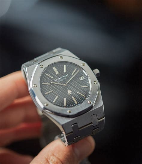 audemars piguet a series|audemars piguet website.